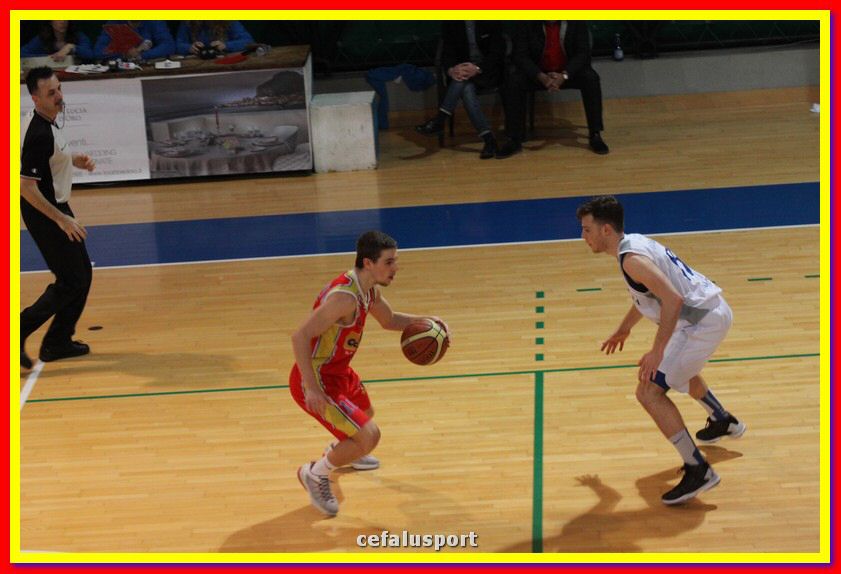160313 Cocuzza 181_tn.jpg